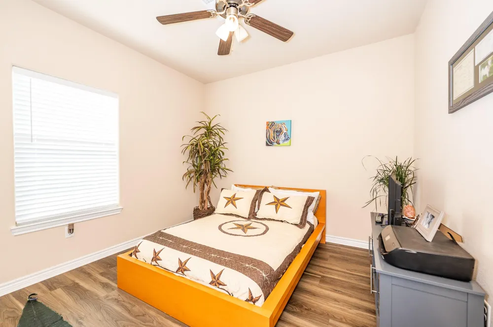 172 Curlew Street Sargent, TX 77414