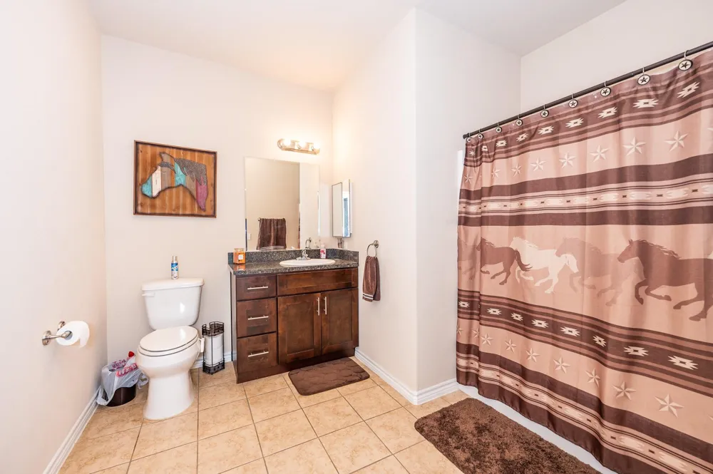 172 Curlew Street Sargent, TX 77414