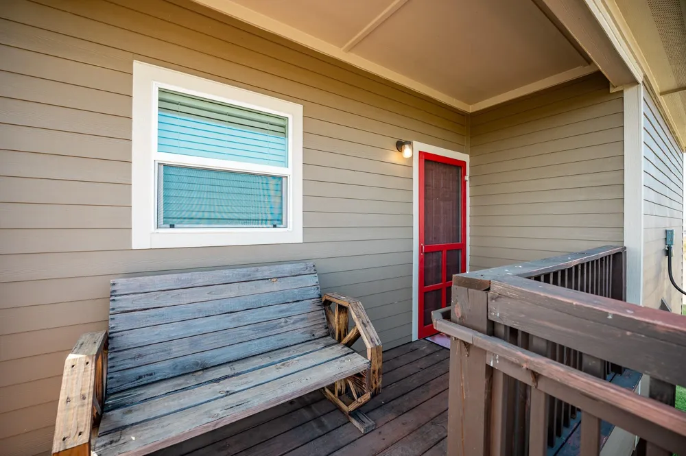 172 Curlew Street Sargent, TX 77414