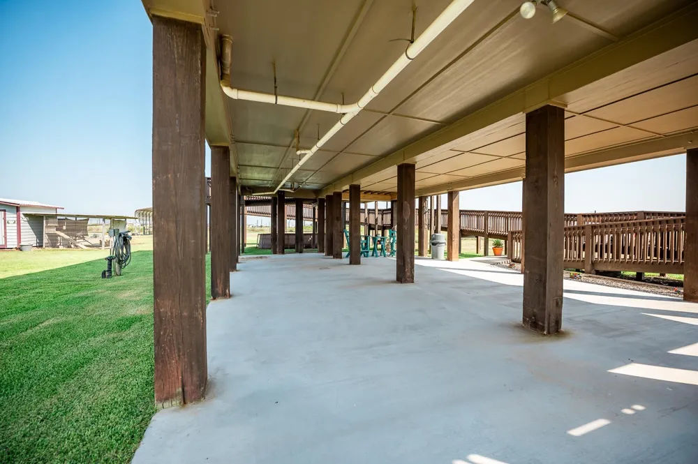 172 Curlew Street Sargent, TX 77414