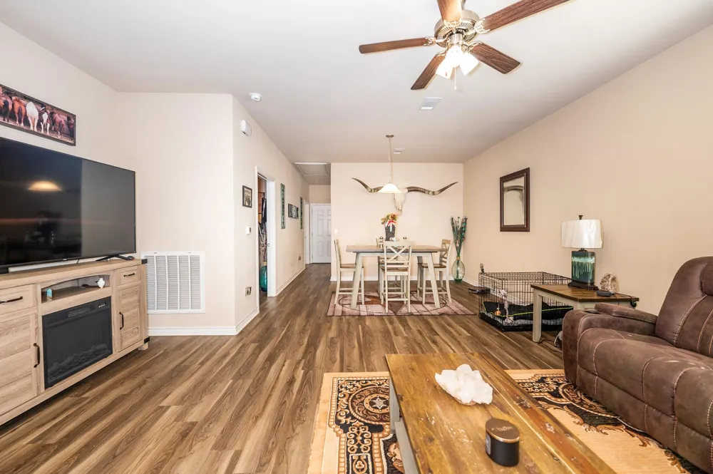 172 Curlew Street Sargent, TX 77414