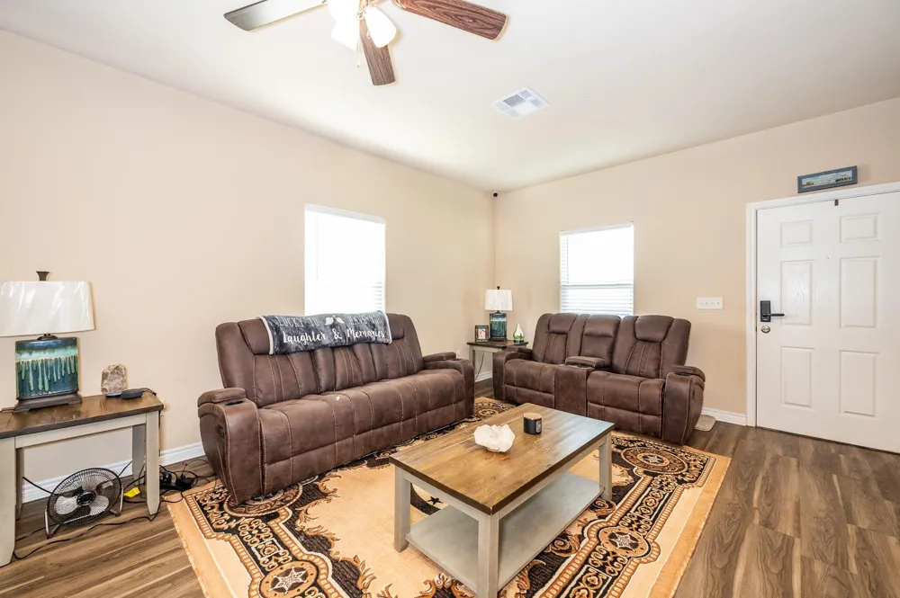 172 Curlew Street Sargent, TX 77414