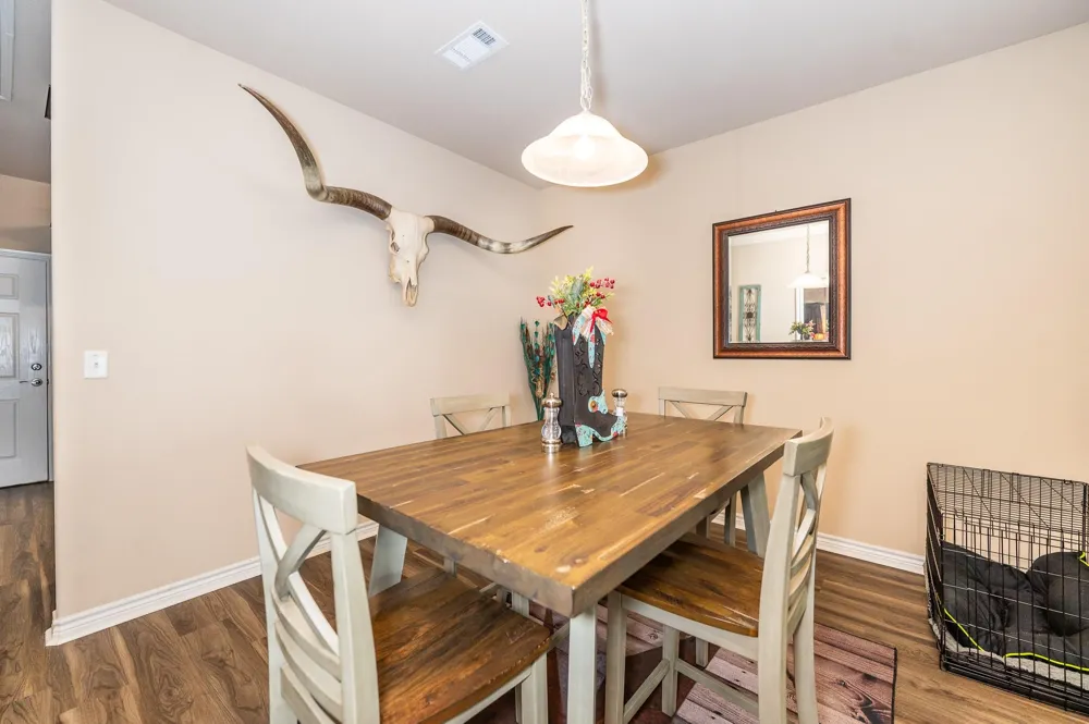 172 Curlew Street Sargent, TX 77414