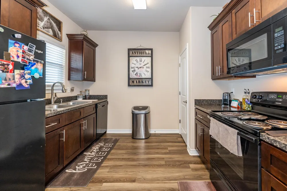 172 Curlew Street Sargent, TX 77414