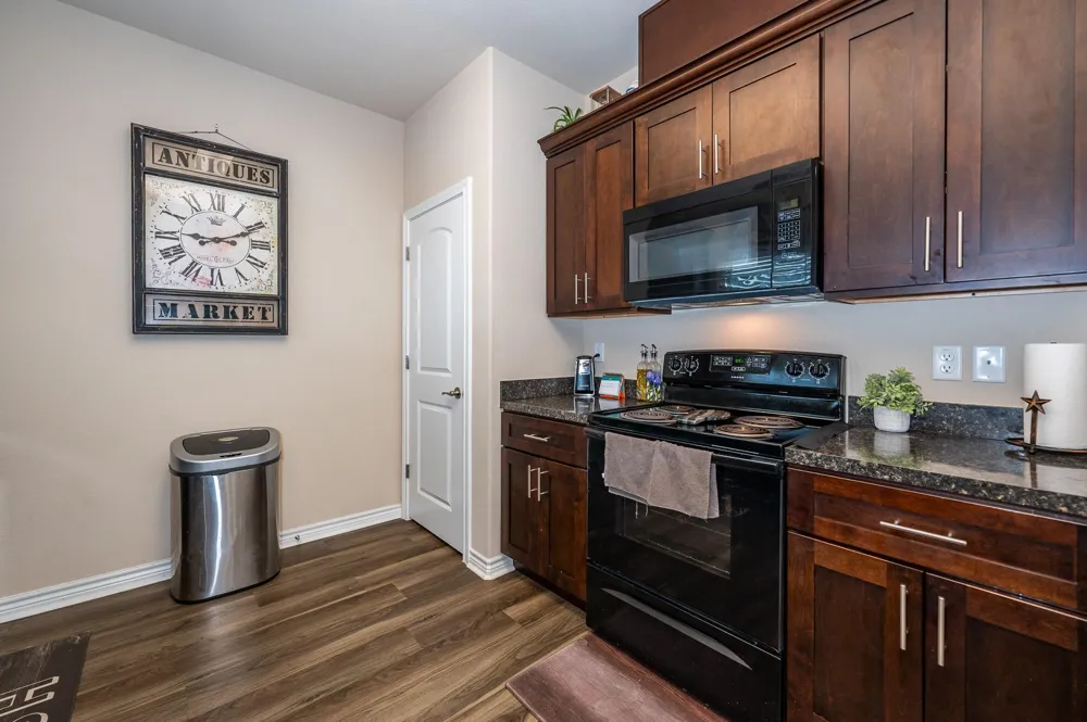 172 Curlew Street Sargent, TX 77414