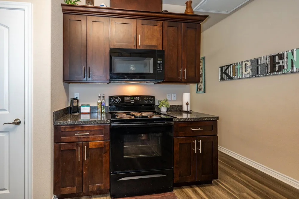 172 Curlew Street Sargent, TX 77414