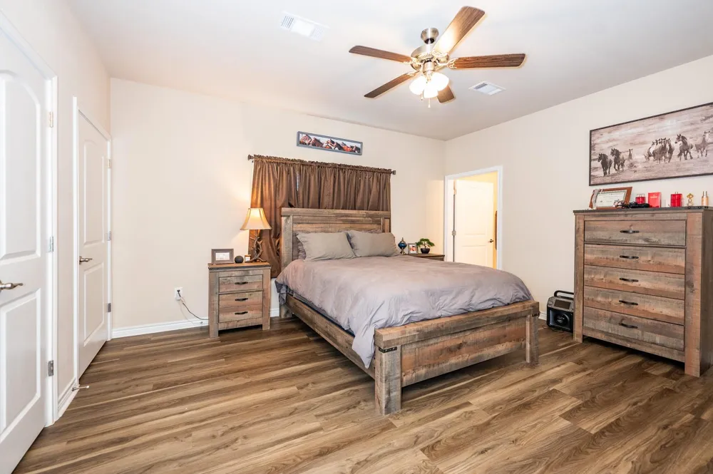 172 Curlew Street Sargent, TX 77414