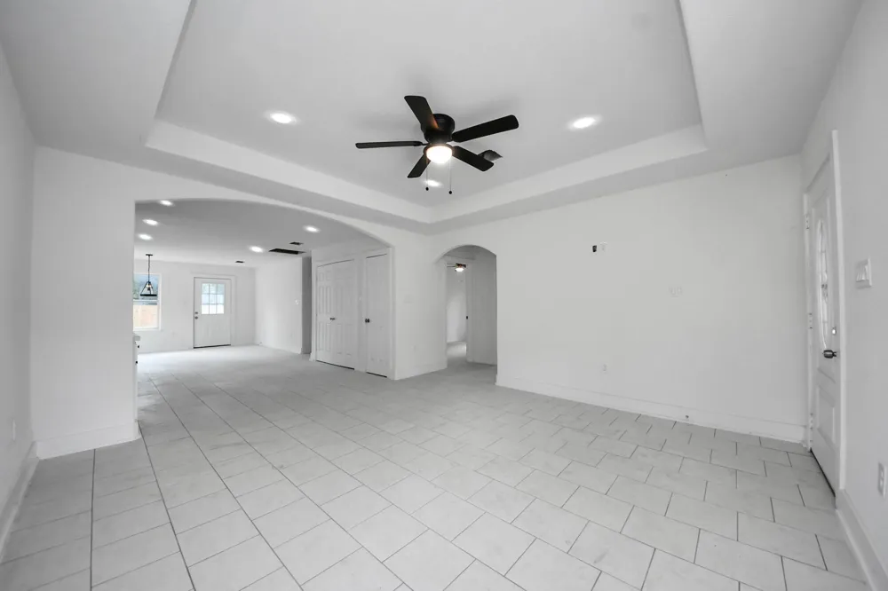 27090 Diamond C Road Splendora, TX 77372