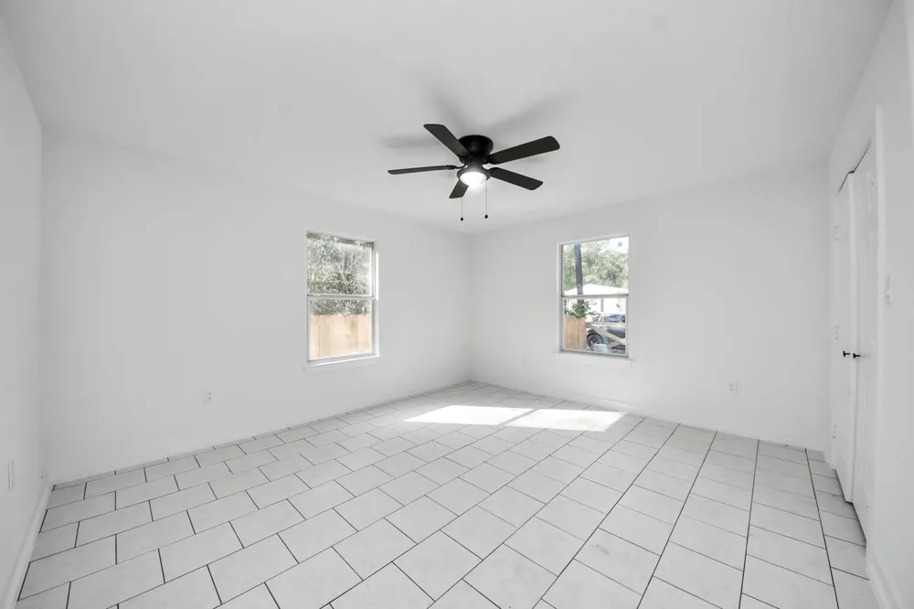 27090 Diamond C Road Splendora, TX 77372