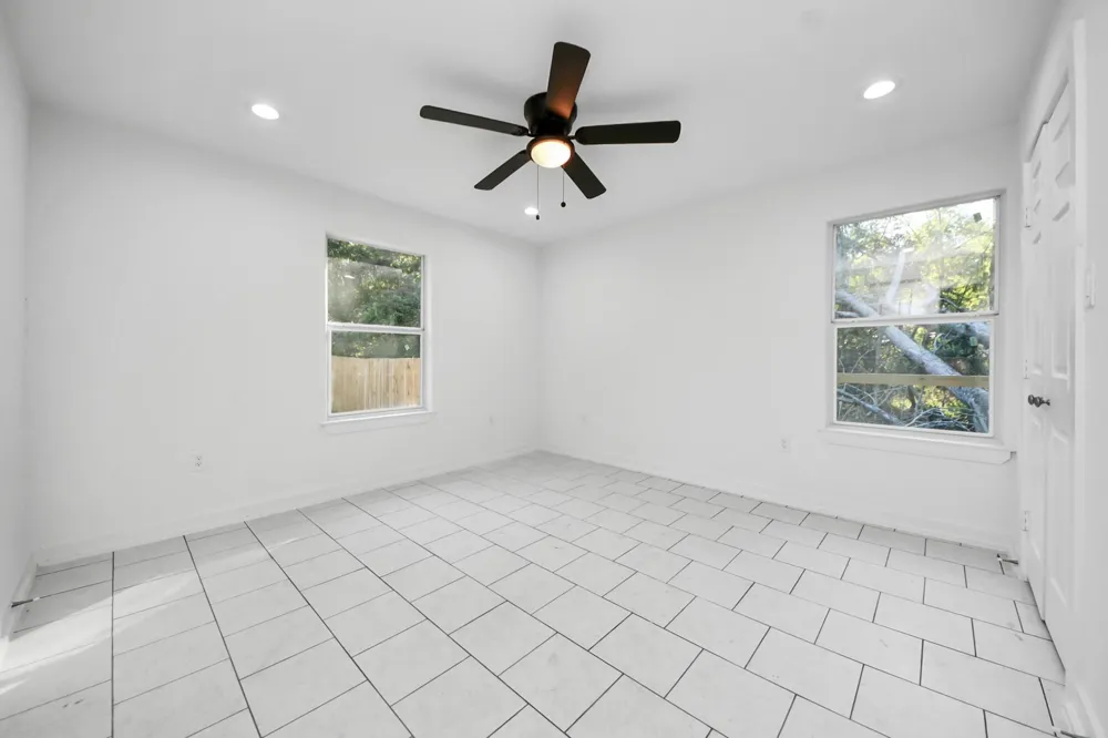 27090 Diamond C Road Splendora, TX 77372
