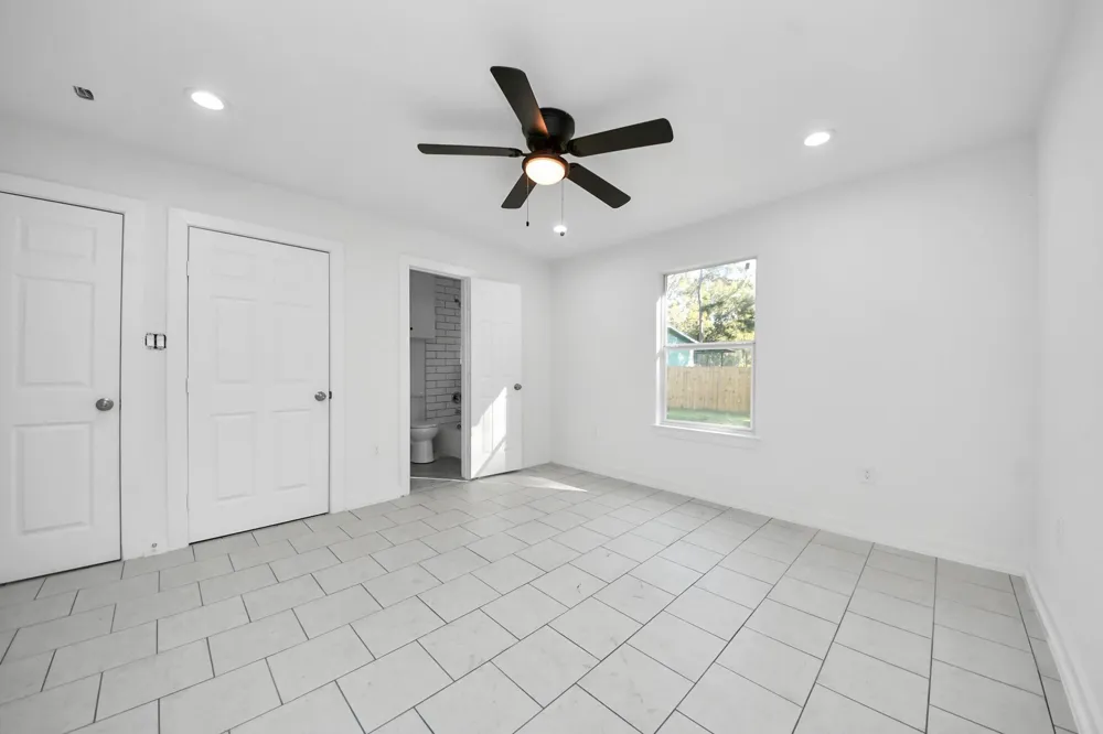 27090 Diamond C Road Splendora, TX 77372