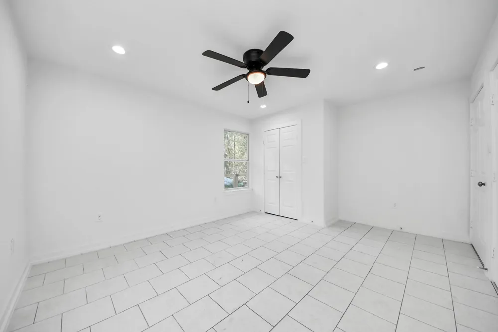 27090 Diamond C Road Splendora, TX 77372