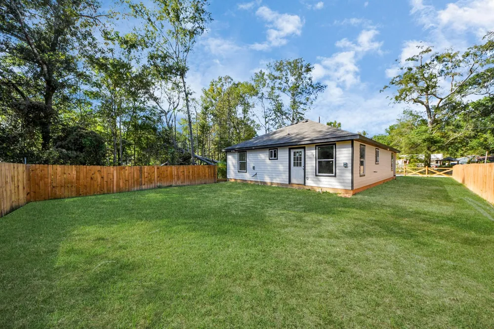 27090 Diamond C Road Splendora, TX 77372