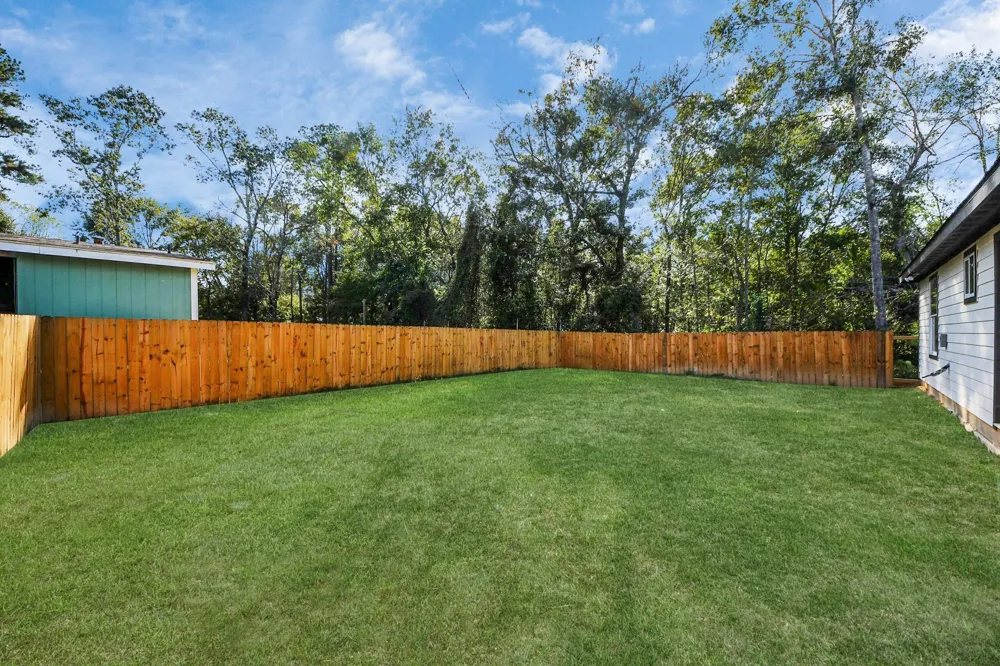27090 Diamond C Road Splendora, TX 77372
