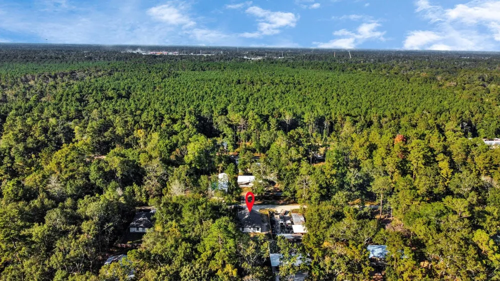 27090 Diamond C Road Splendora, TX 77372