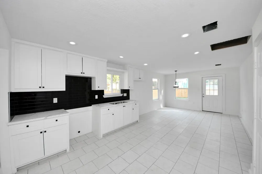 27090 Diamond C Road Splendora, TX 77372