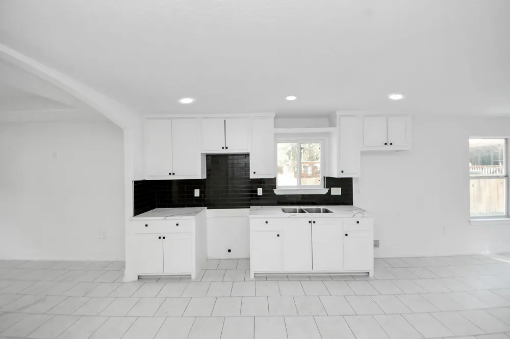 27090 Diamond C Road Splendora, TX 77372