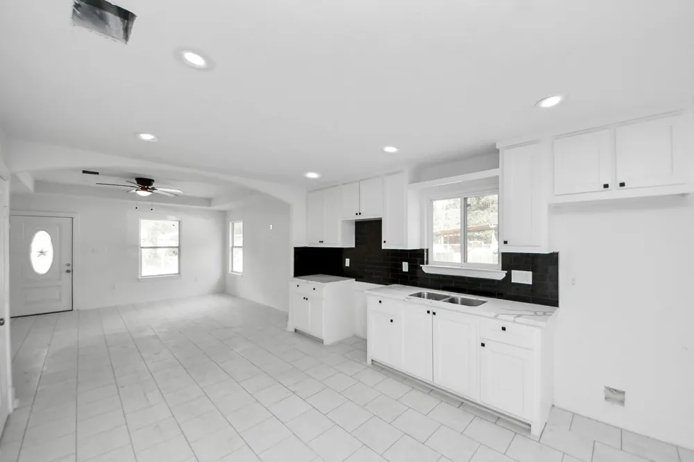 27090 Diamond C Road Splendora, TX 77372