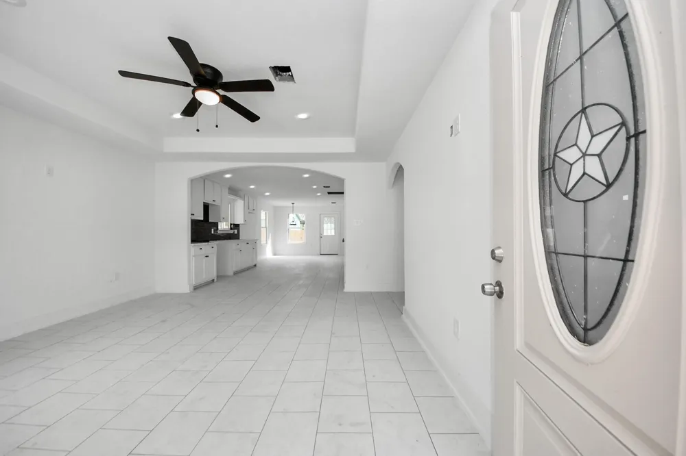 27090 Diamond C Road Splendora, TX 77372