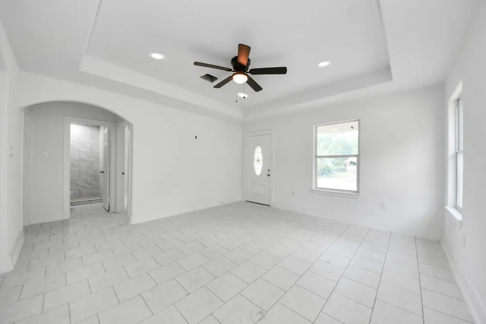 27090 Diamond C Road Splendora, TX 77372