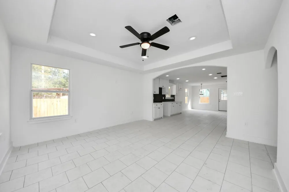 27090 Diamond C Road Splendora, TX 77372