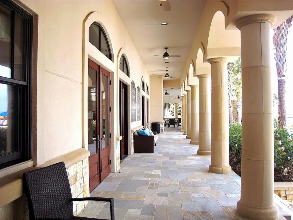 117 Tuscany Way Port O Connor, TX 77982