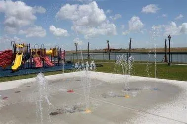 117 Tuscany Way Port O Connor, TX 77982