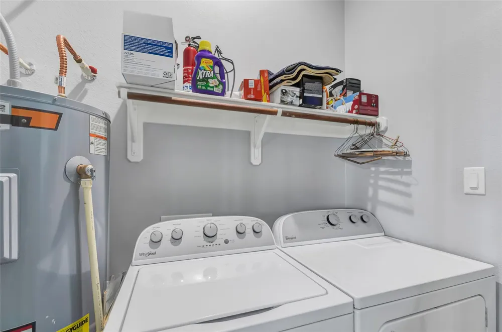 761 Bolivar Dunes Boulevard Gilchrist, TX 77617