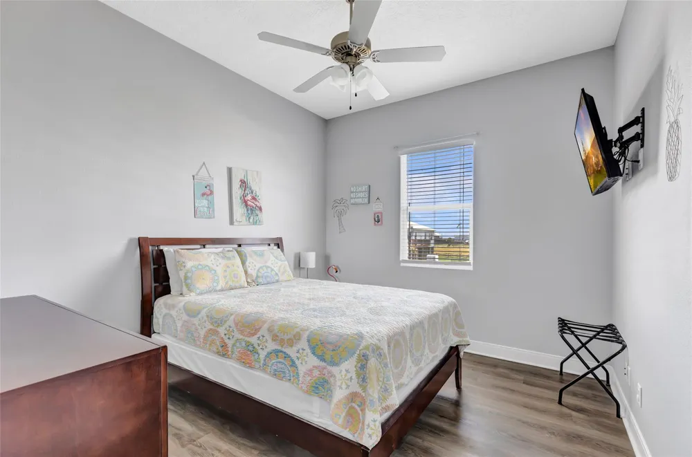 761 Bolivar Dunes Boulevard Gilchrist, TX 77617