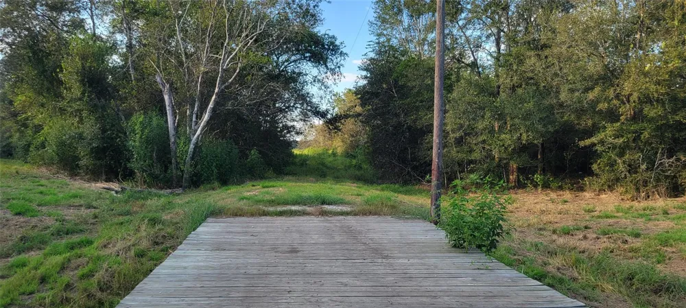 Whitetail Xing Crossing Needville, TX 77461