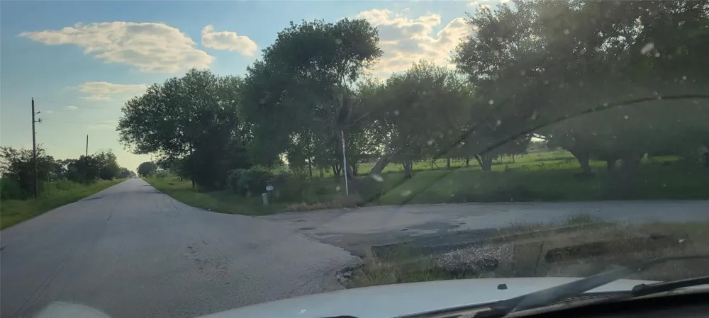 Whitetail Xing Crossing Needville, TX 77461