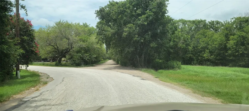 Whitetail Xing Crossing Needville, TX 77461