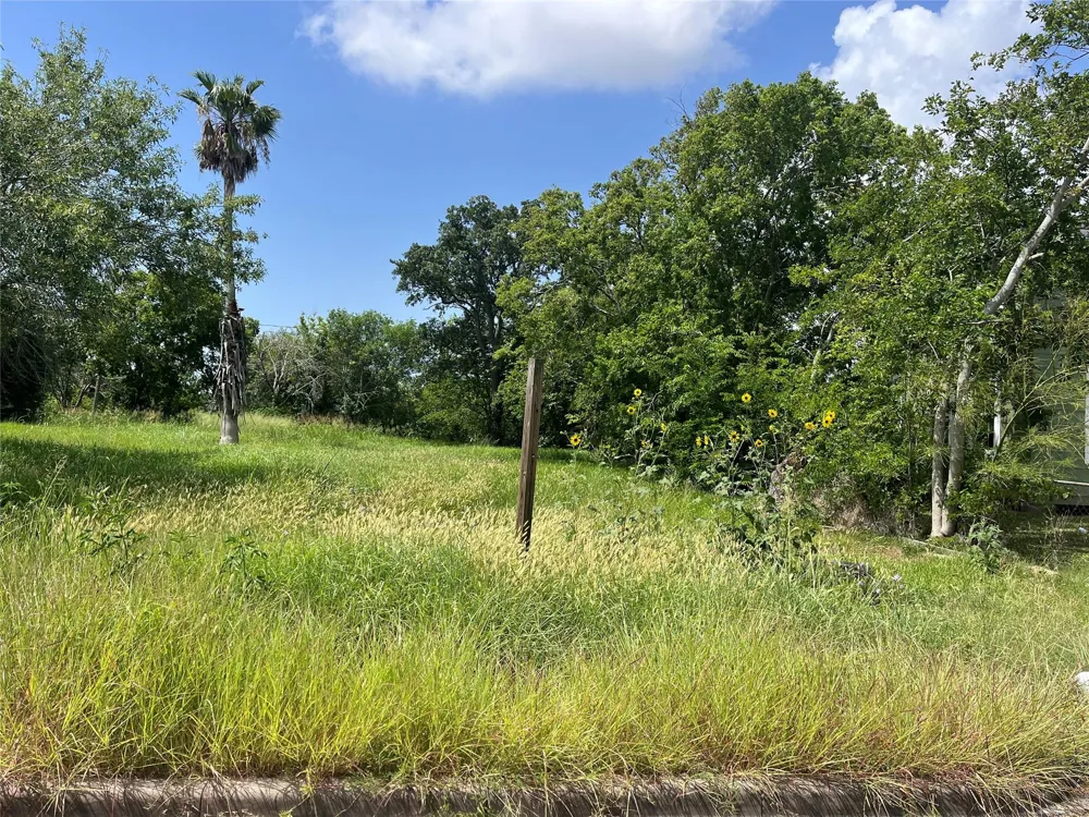 615 W 5th Street Freeport, TX 77541