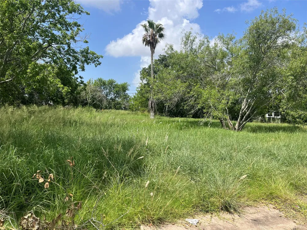 615 W 5th Street Freeport, TX 77541