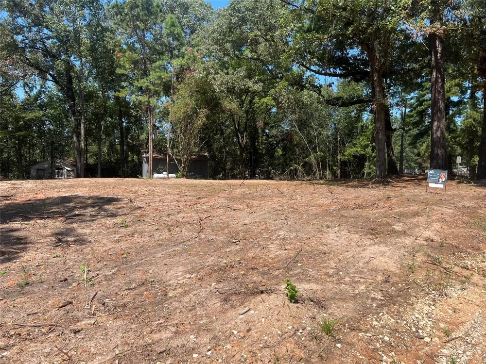 Hill Top Lane Point Blank, TX 77364