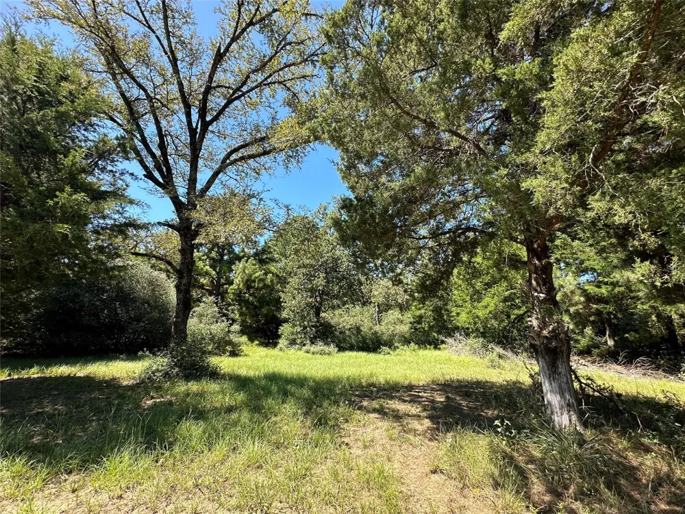 3 Cr 481 Centerville, TX 75833