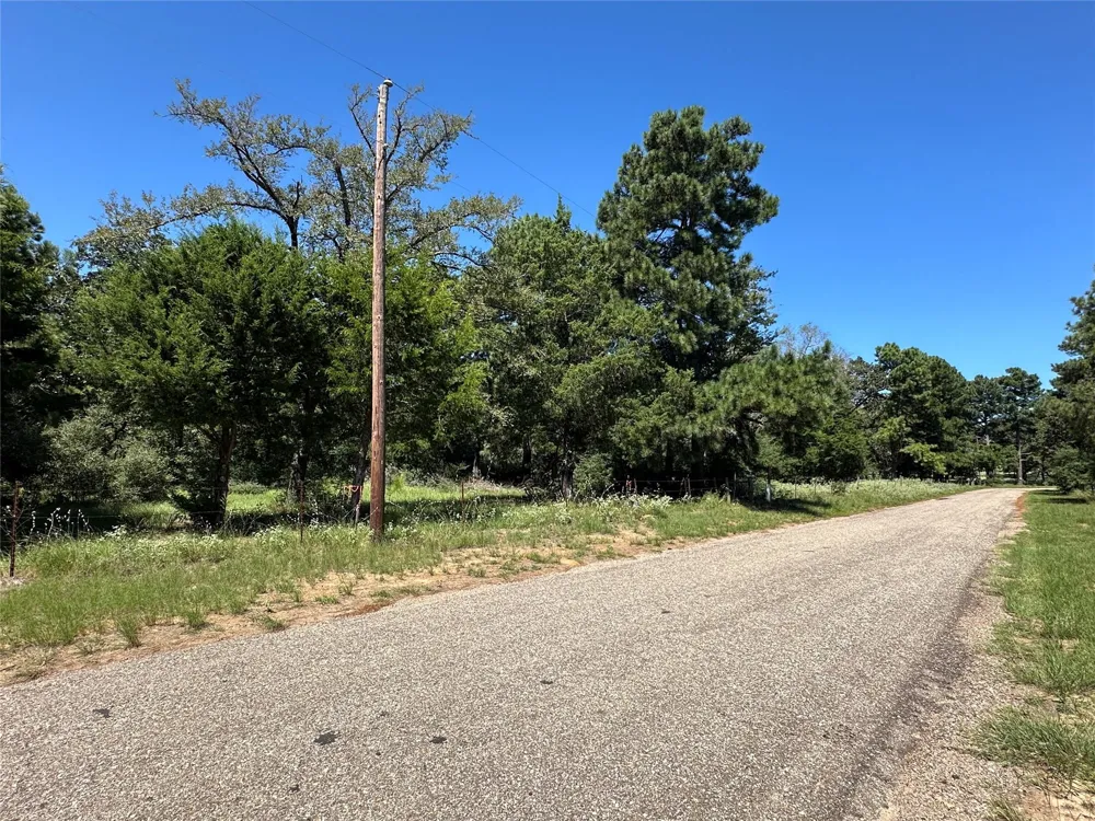 3 Cr 481 Centerville, TX 75833