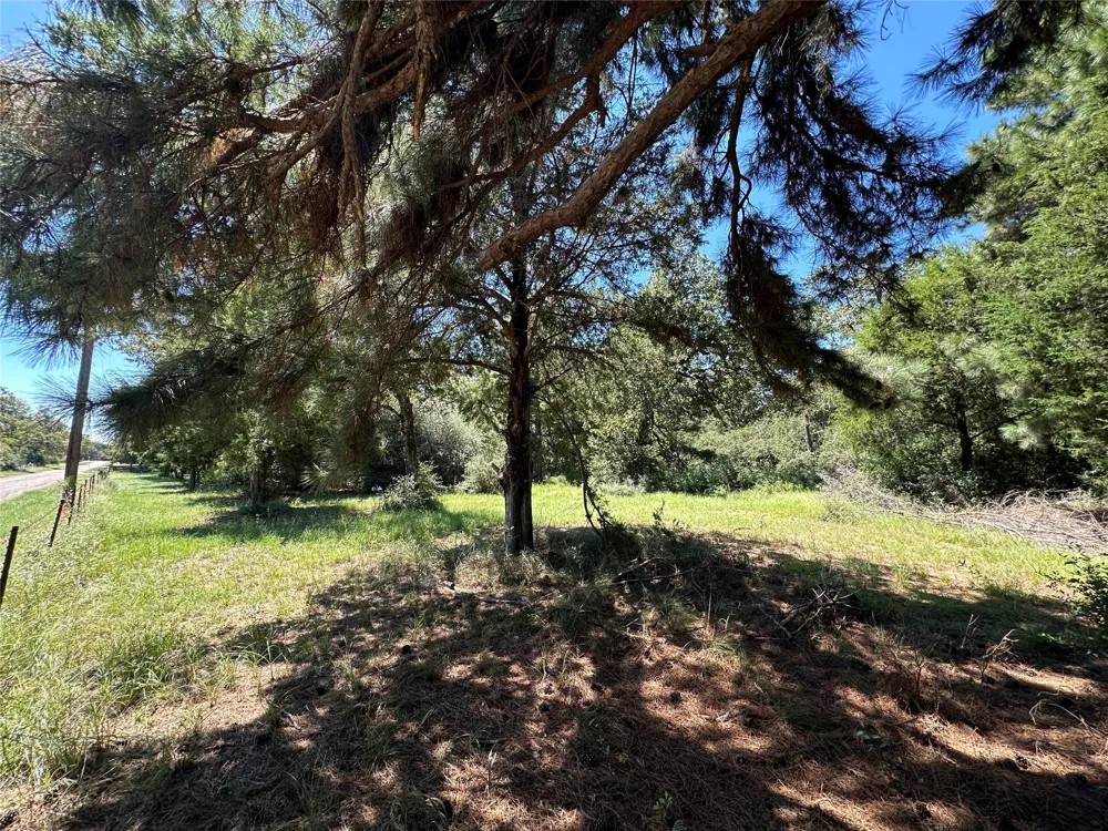 3 Cr 481 Centerville, TX 75833