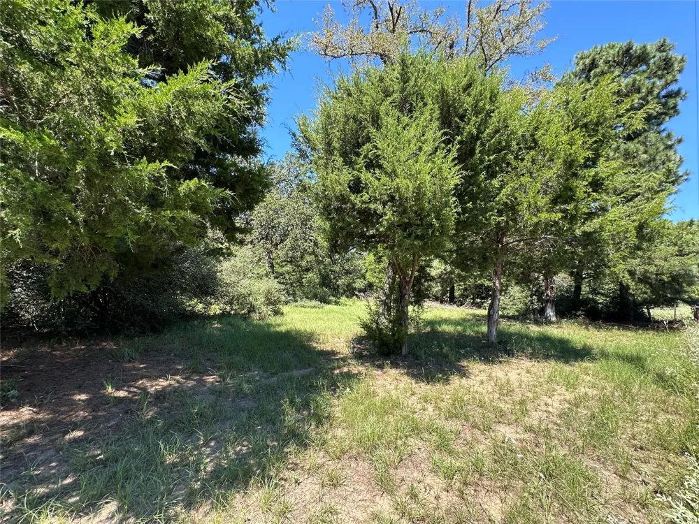 3 Cr 481 Centerville, TX 75833