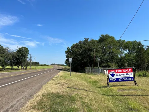 1400 N Hwy 75