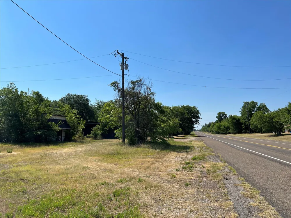 1400 N Hwy 75 Fairfield, TX 75840