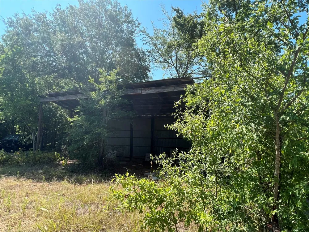 1400 N Hwy 75 Fairfield, TX 75840