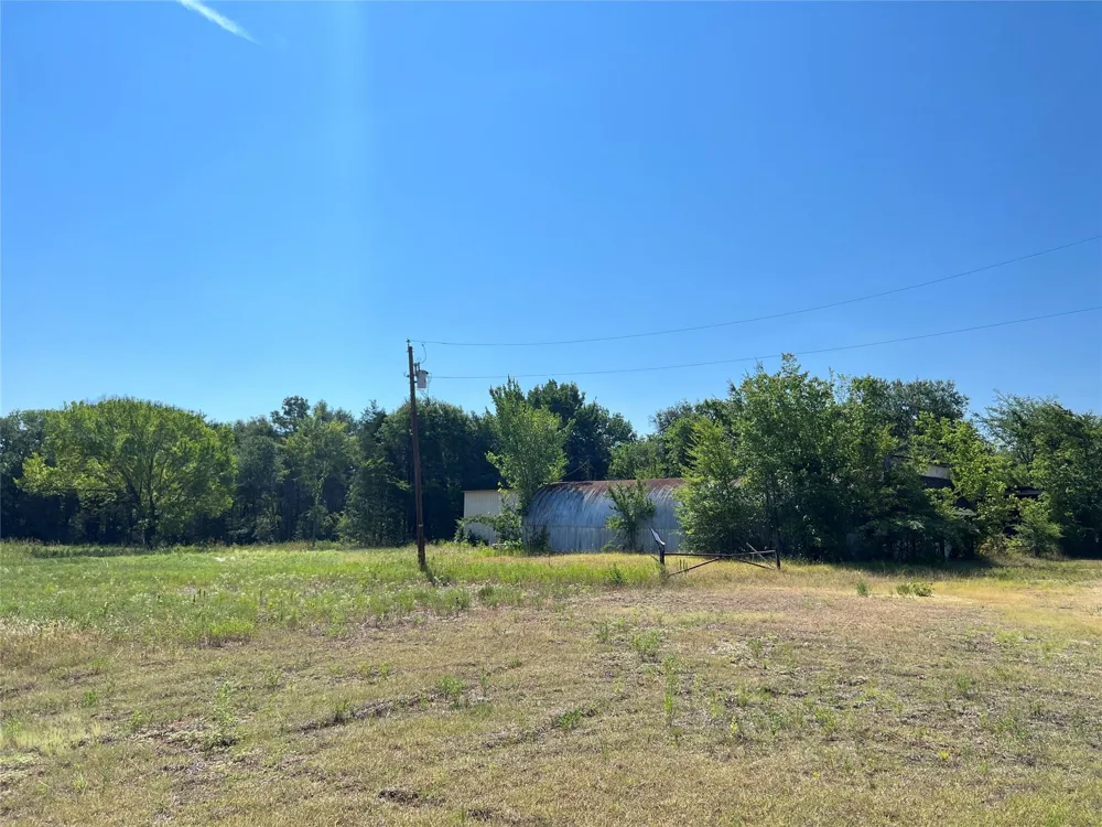 1400 N Hwy 75 Fairfield, TX 75840