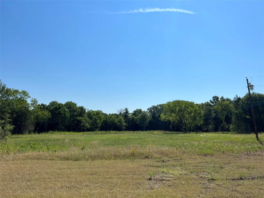1400 N Hwy 75 Fairfield, TX 75840