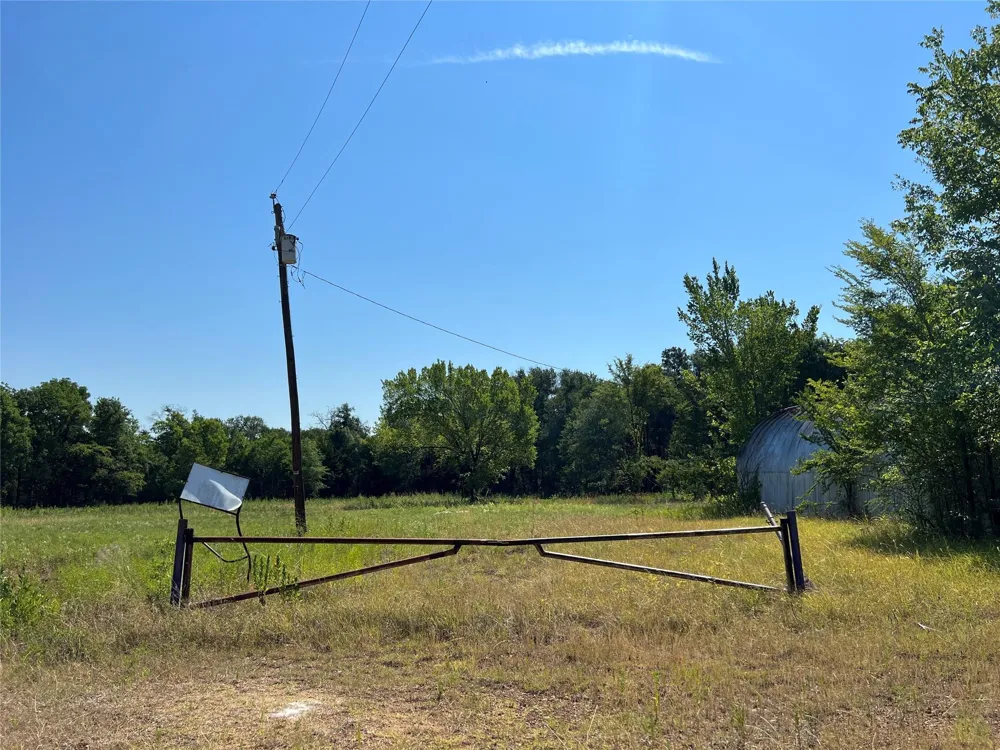 1400 N Hwy 75 Fairfield, TX 75840