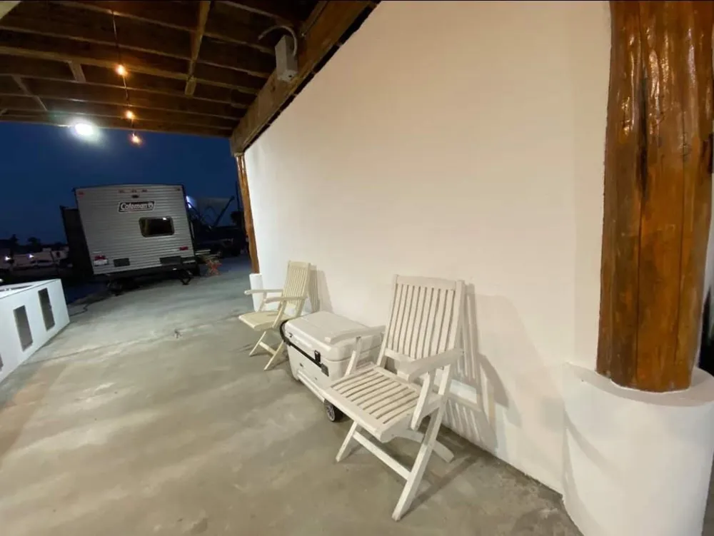 3391 Hwy 6 Drive Hitchcock, TX 77563