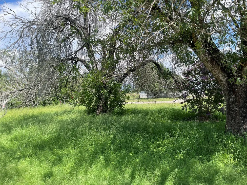 390 Bell Road Seguin, TX 78155