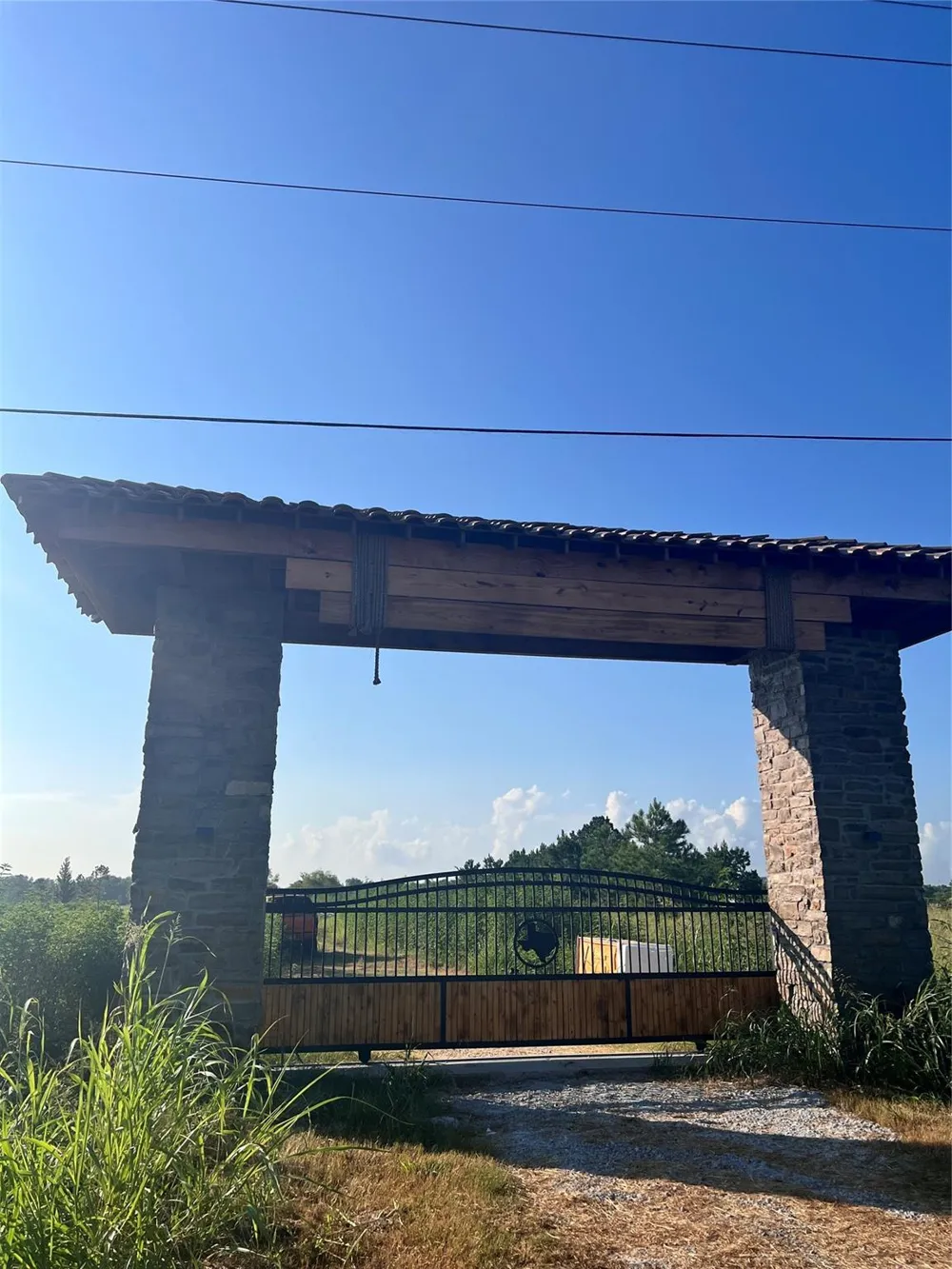 6301 Highway 90 Dayton, TX 77535