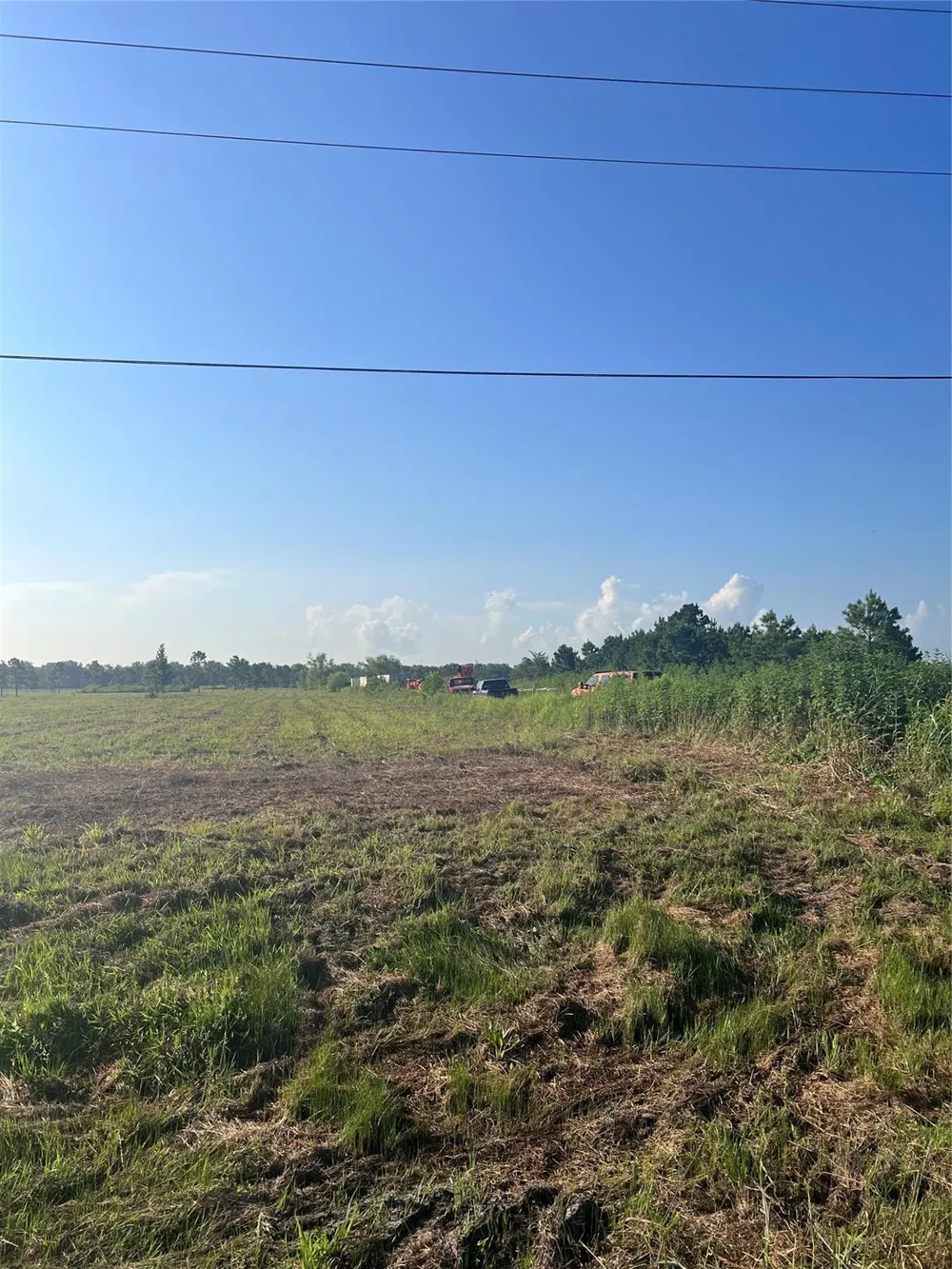 6301 Highway 90 Dayton, TX 77535