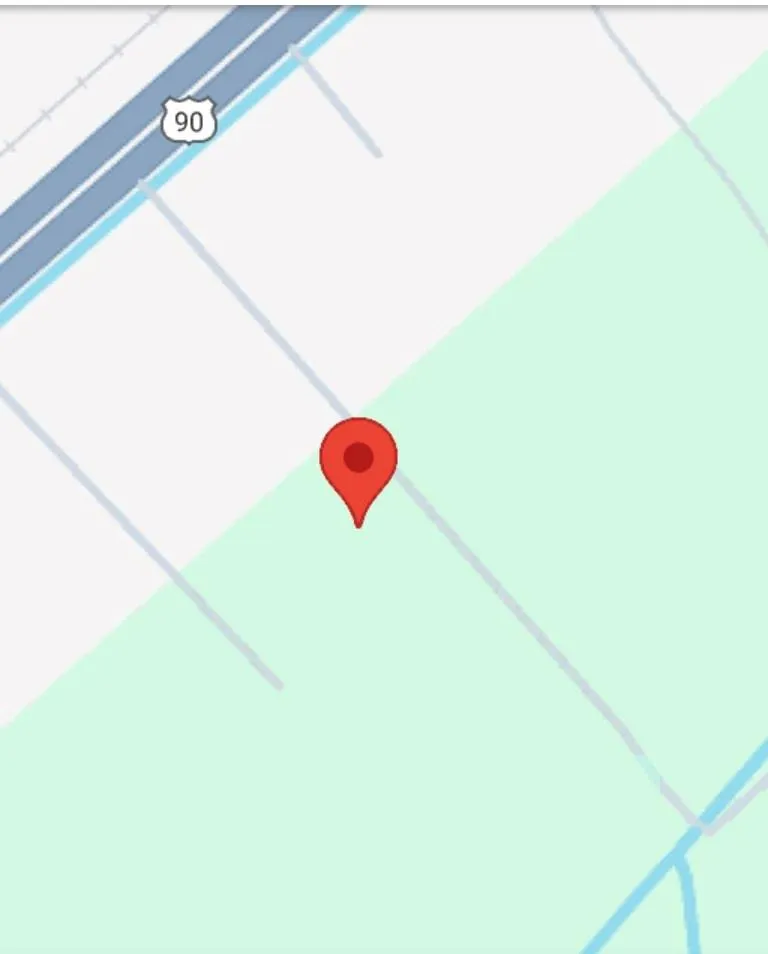 6301 Highway 90 Dayton, TX 77535